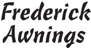 Frederick Awning Company-